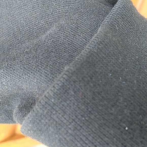 👽 Star Wars Retro 'Join the Dark Side" Sweatshirt Luca  UniSex SZ XL - Picture 8 of 14